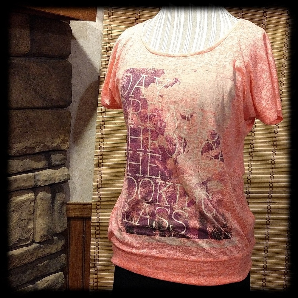 Maurices Women's Shirt